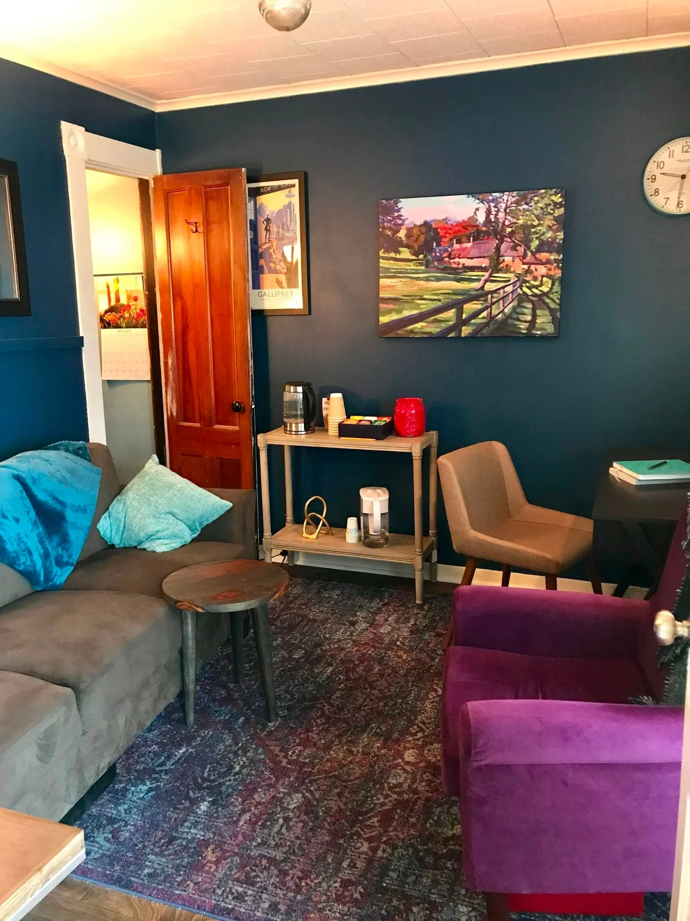 Photo 3 of 21 Court St, Montpelier, VT 05602