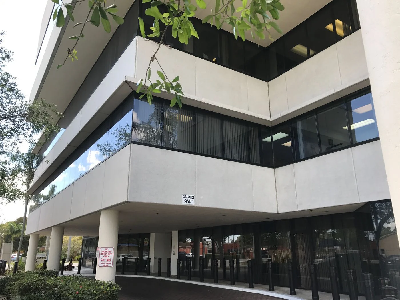 Photo-2 of 950 N Krome Ave, Homestead, FL 33030