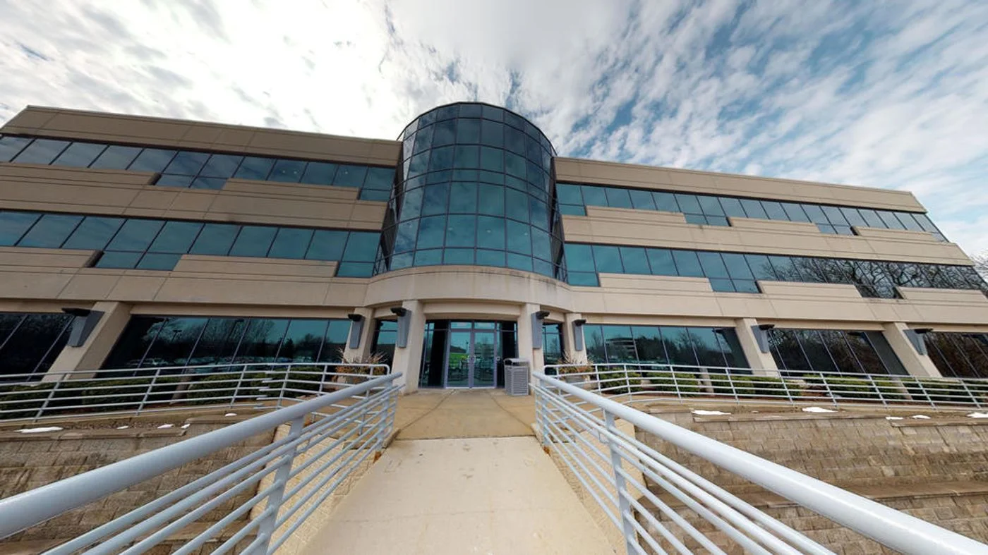 Photo-1 of 300 N Executive Dr, Brookfield, WI 53005