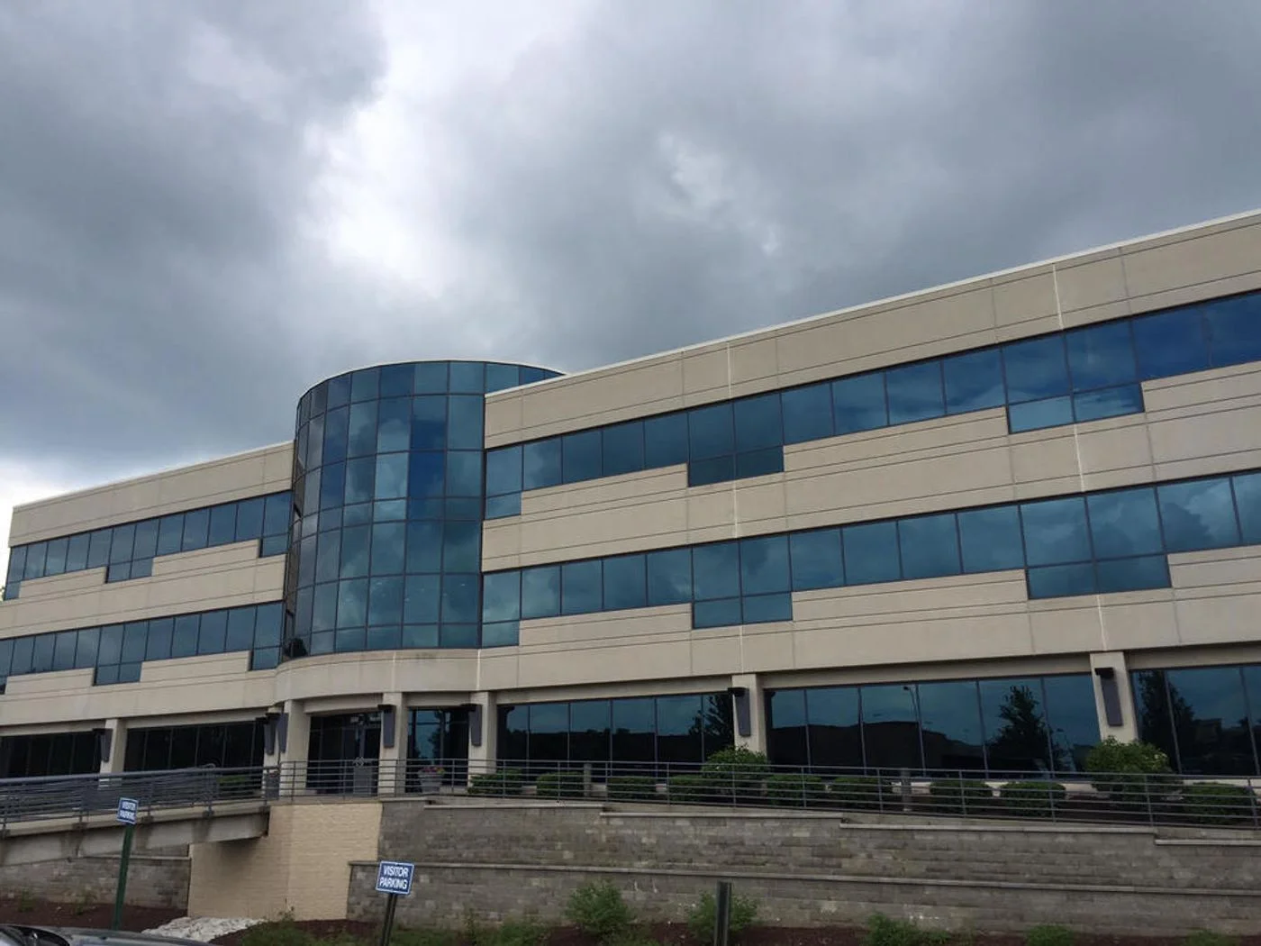 Photo-2 of 300 N Executive Dr, Brookfield, WI 53005