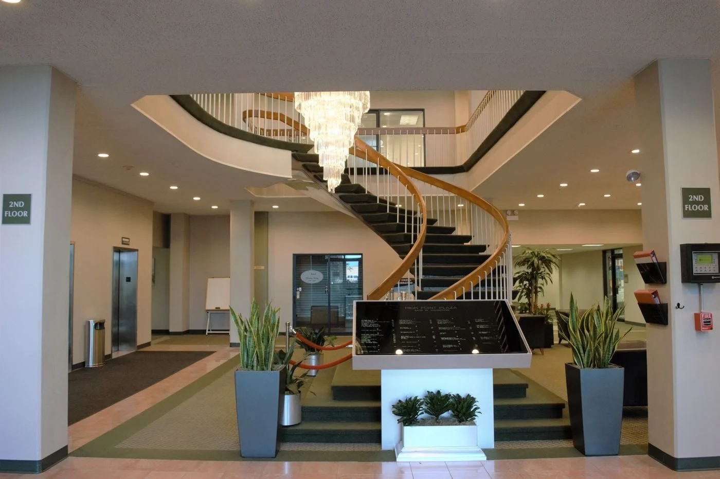 Photo 1 of 4415 W Harrison St, Hillside, IL, 60162