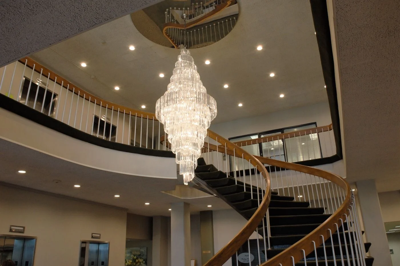 Photo 2 of 4415 W Harrison St, Hillside, IL, 60162