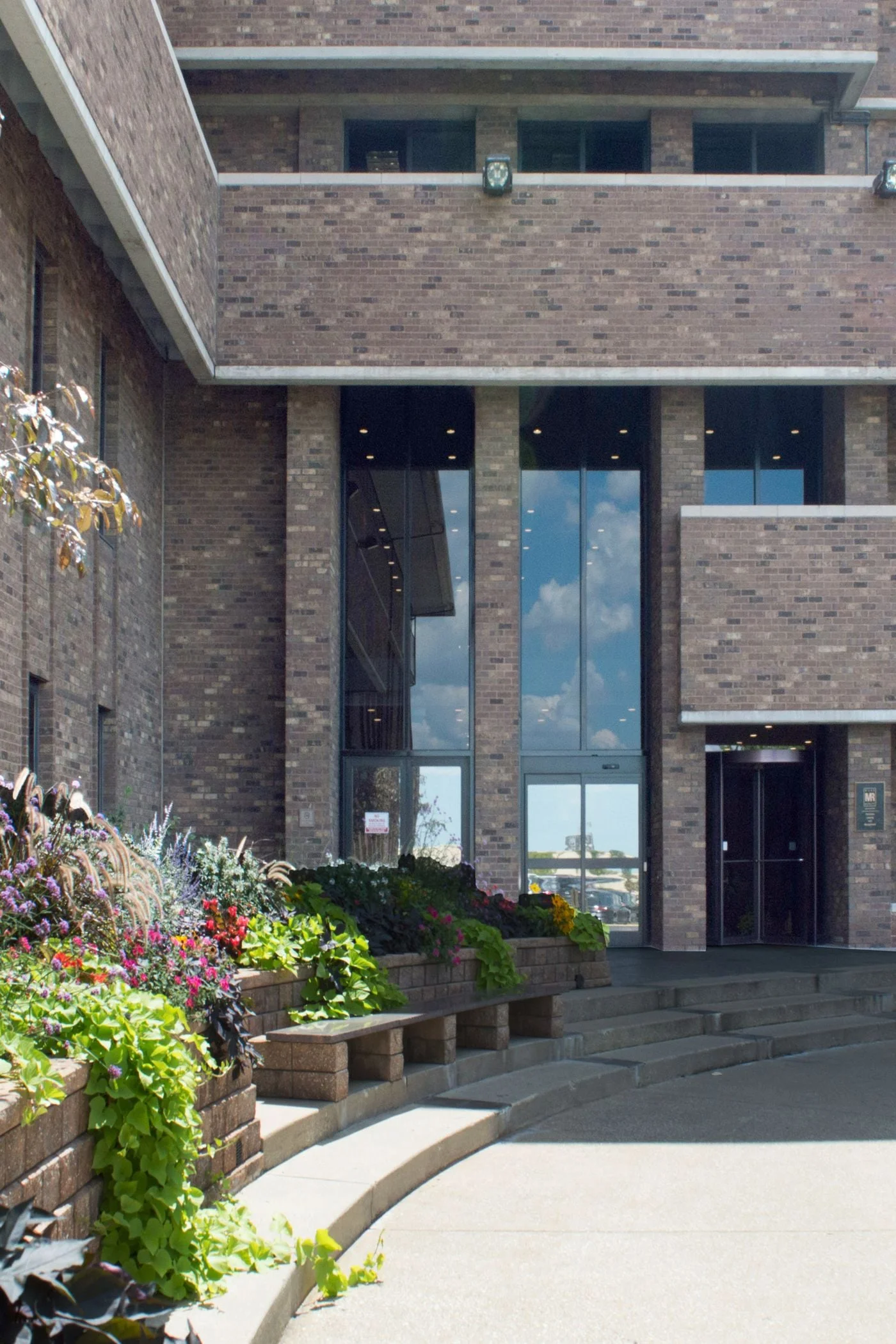 Photo 3 of 4415 W Harrison St, Hillside, IL, 60162