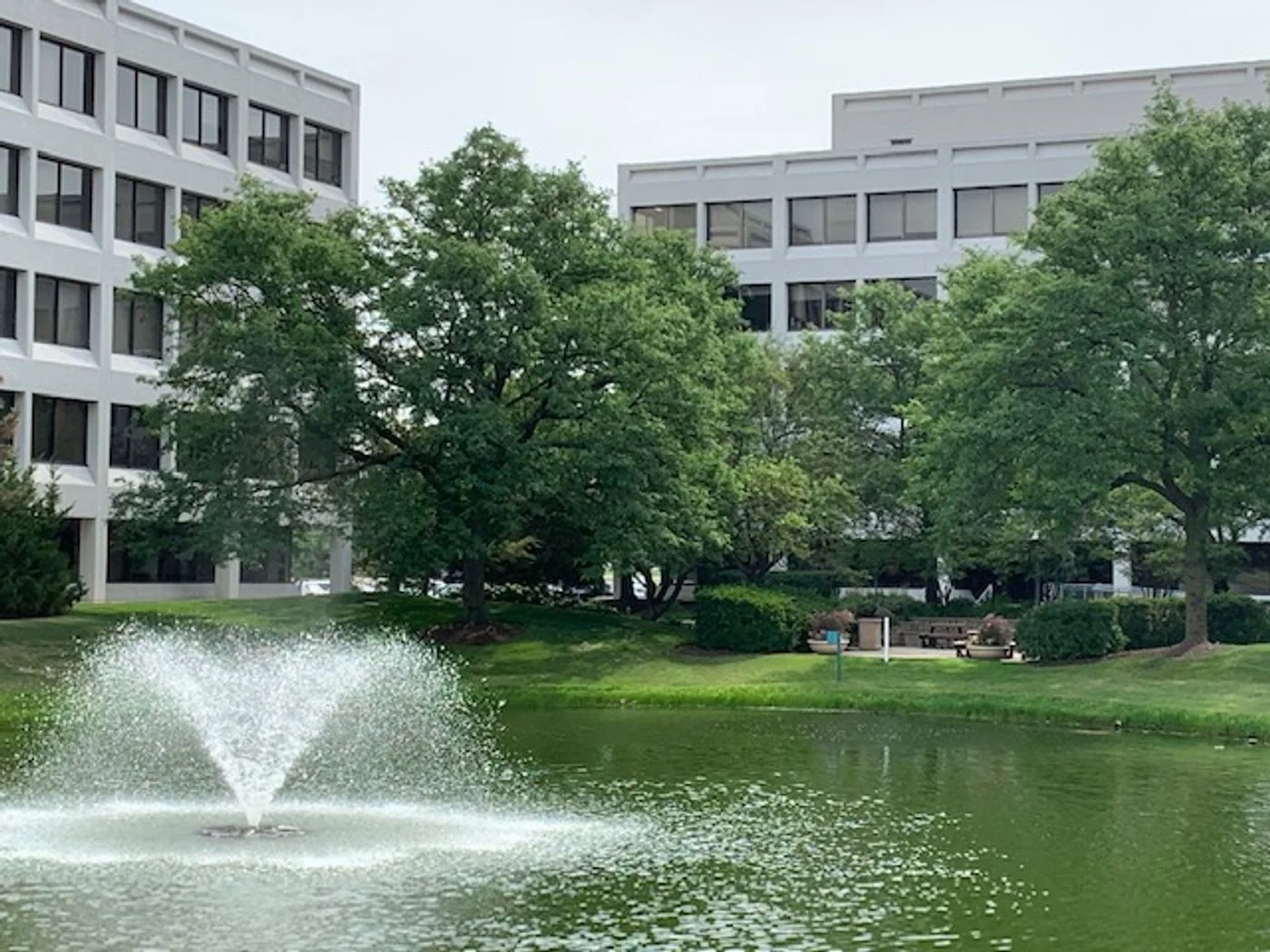 Photo 2 of 1821 Walden Office Sq, Schaumburg, IL 60173