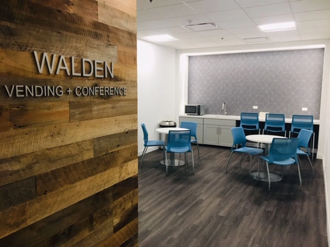 Photo 3 of 1834 Walden Office Sq, Schaumburg, IL 60173