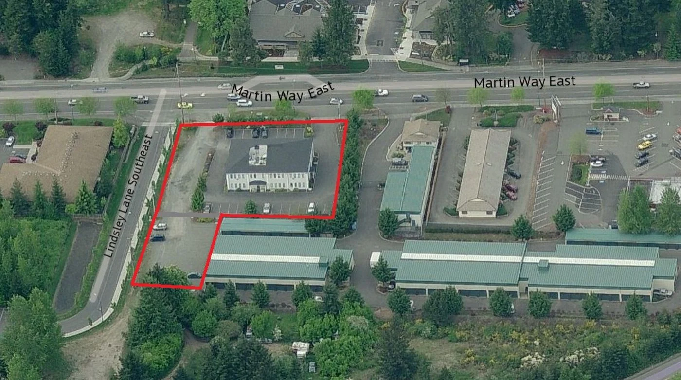 Photo-1 of 3905 Martin Way East, Olympia, WA 98506