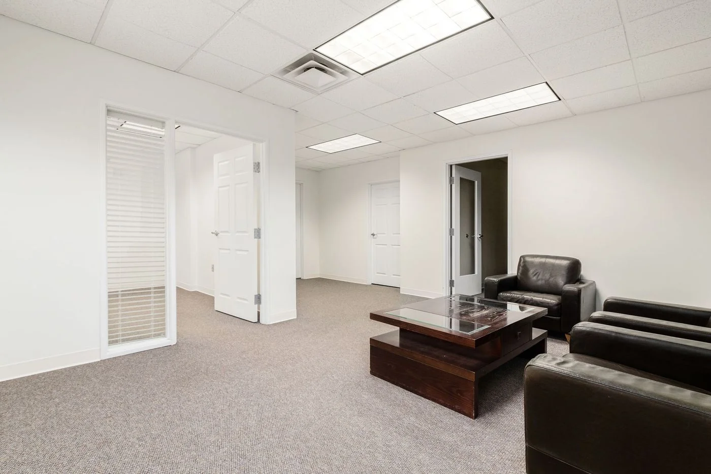 Photo-3 of 4100 Horizons Dr, Columbus, OH 43220