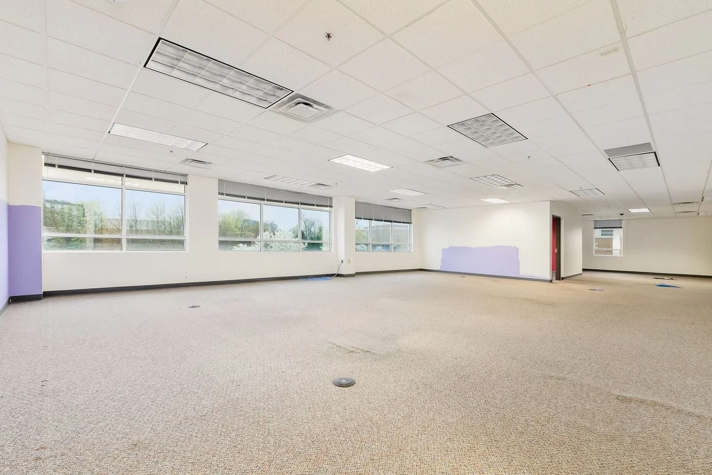 Photo 3 of 8740 Orion Pl, Columbus, OH 43240