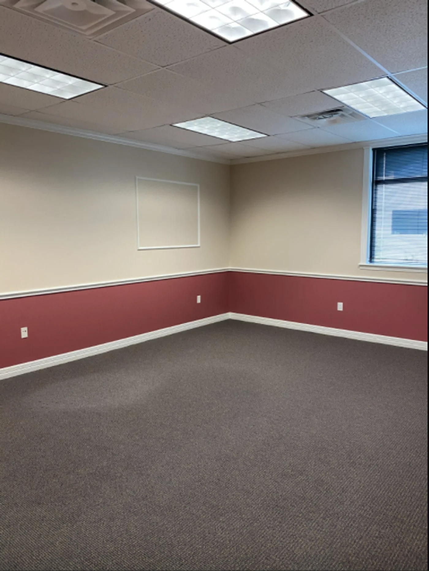 Photo 2 of 14521 Old Katy Rd, Houston, TX 77079