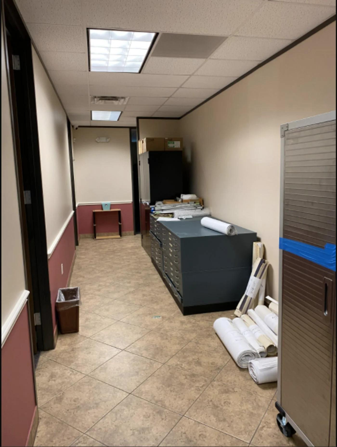 Photo 3 of 14521 Old Katy Rd, Houston, TX 77079