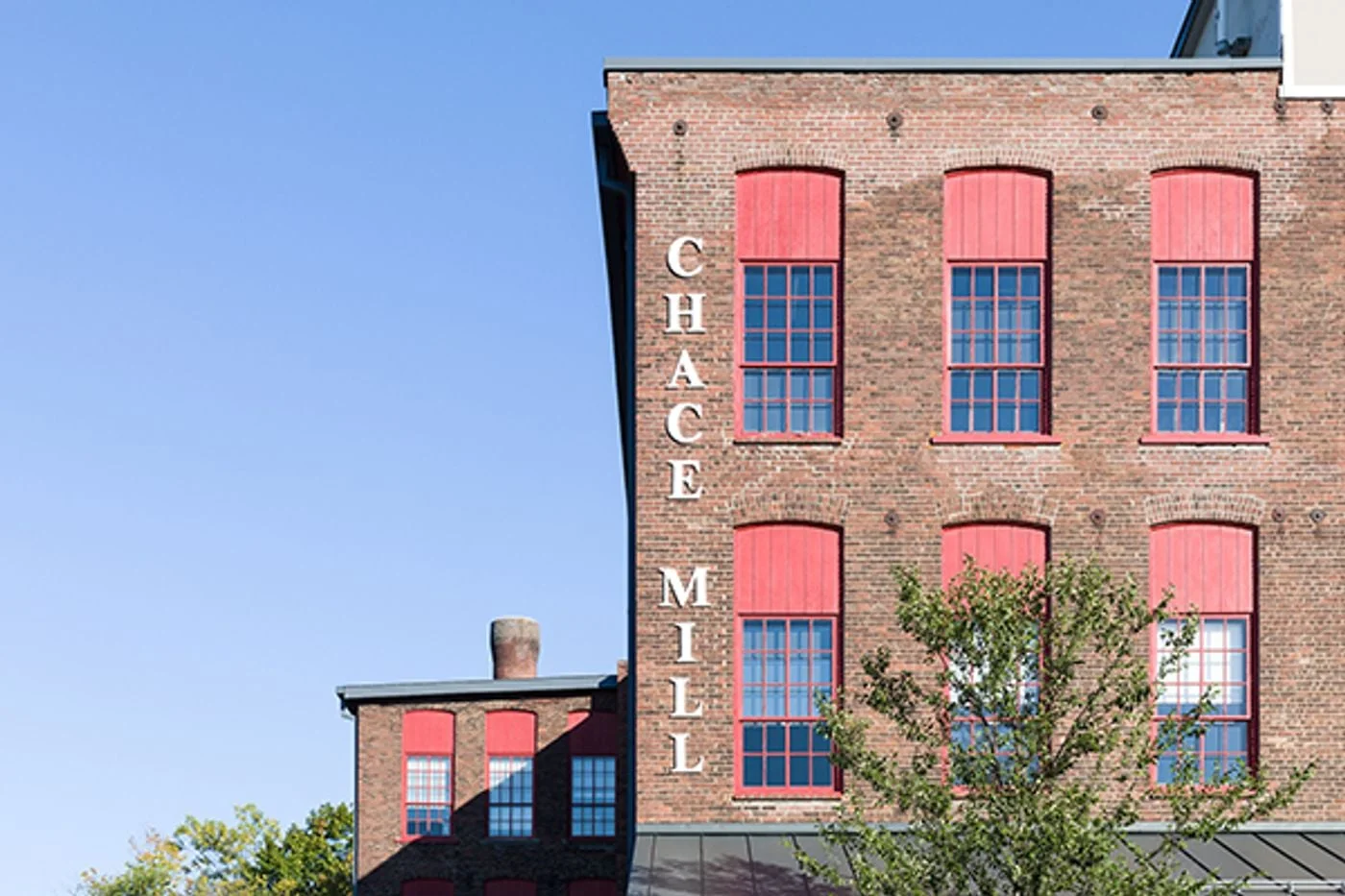 Photo 1 of 1 Mill St, Burlington, VT 05401