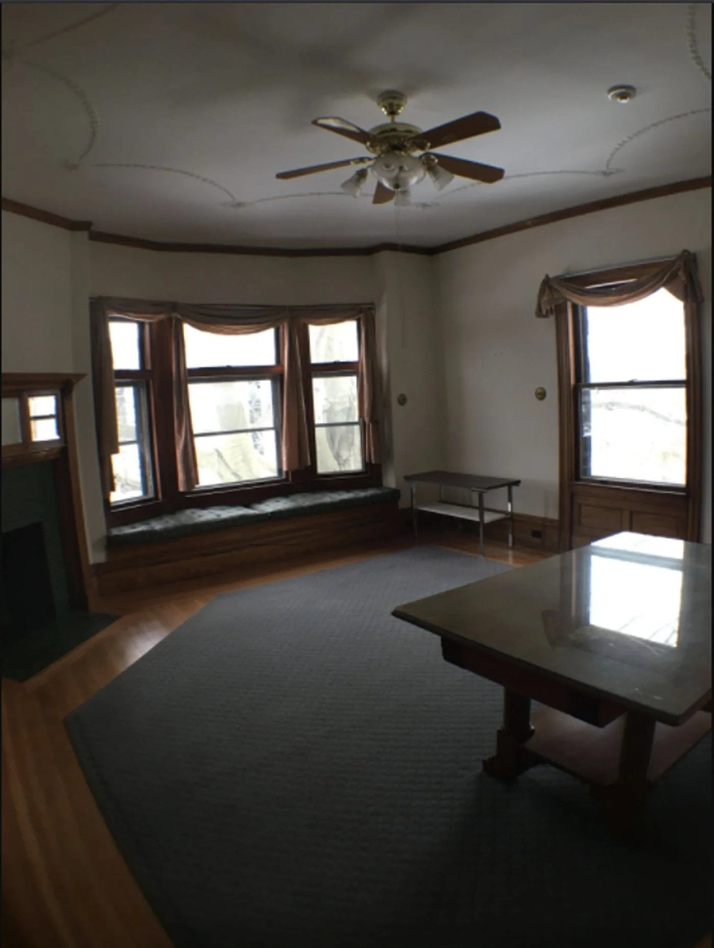 Photo 3 of 1802 Elm St, Manchester, NH 03104