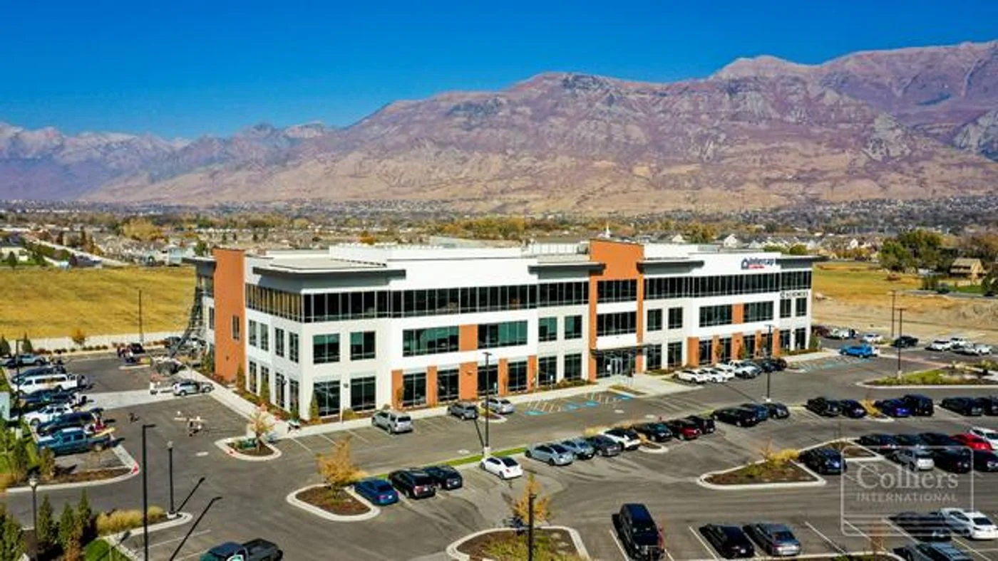 Photo-1 of 365 S Garden Grove Ln, Pleasant Grove, UT 84062