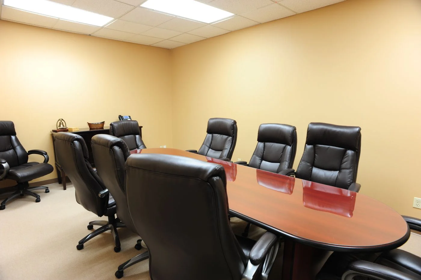 Photo 2 of 8000 Ravines Edge Ct, Columbus, OH 43235