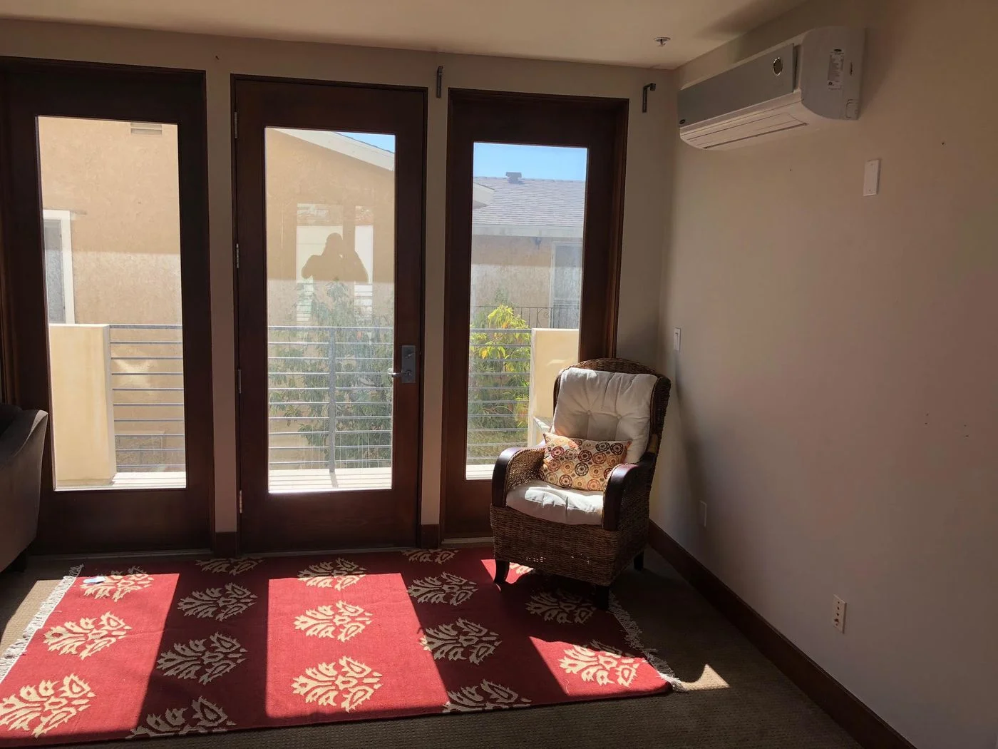 Photo-3 of 727 2nd St Unit 105, Hermosa Beach, CA 90254