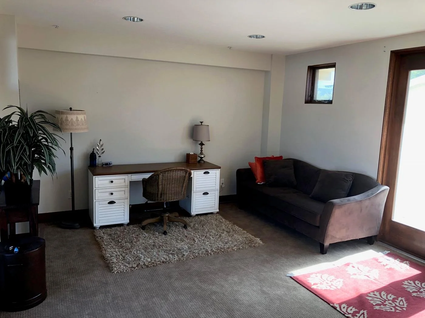 Photo-2 of 727 2nd St Unit 105, Hermosa Beach, CA 90254