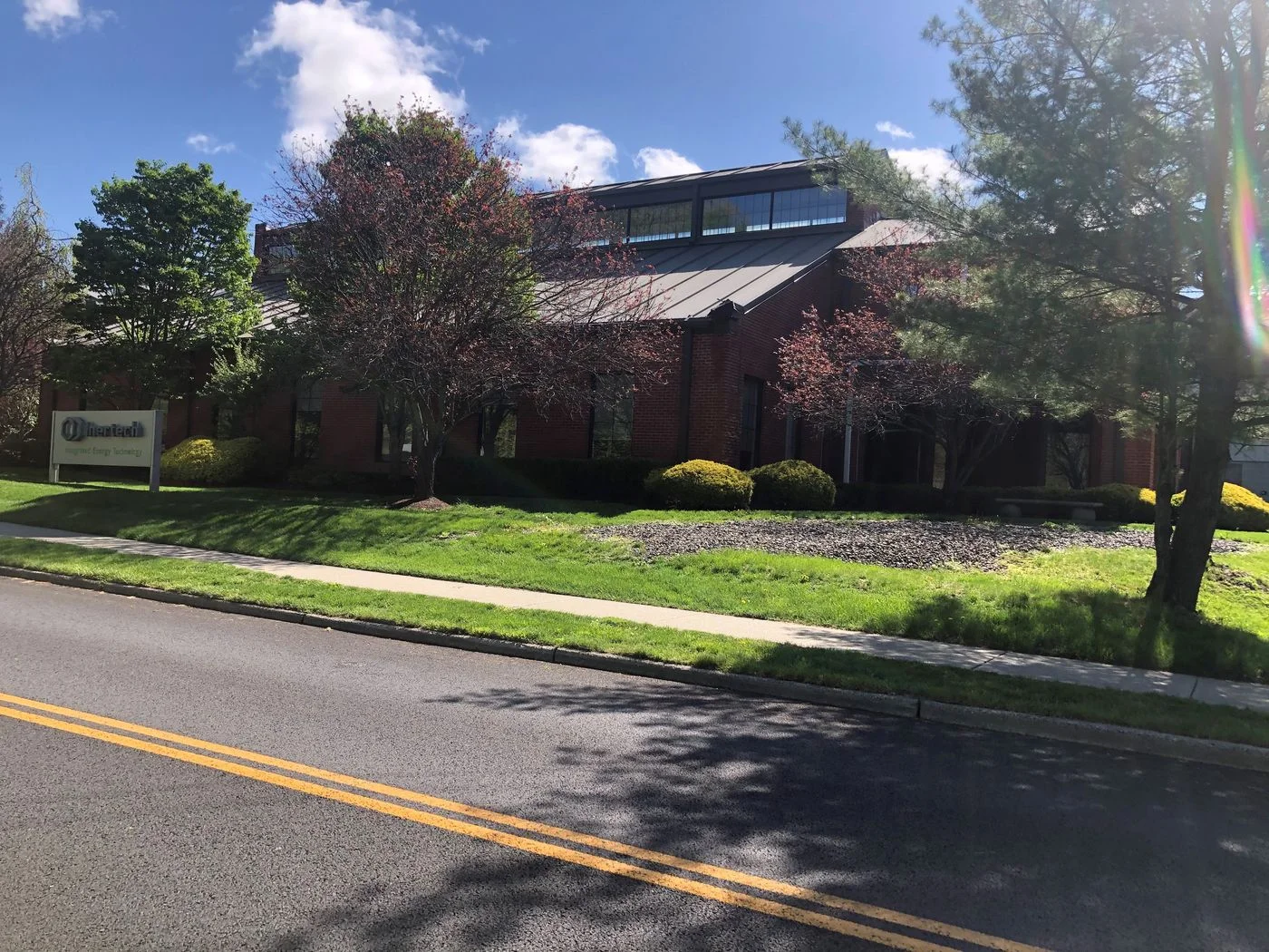 Photo 1 of 60 Backus Ave, Danbury, CT 06810
