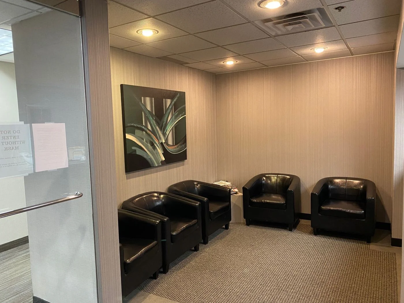 Photo 3 of 30500 Northwestern Hwy Ste. 50, Farmington Hills, MI 48334