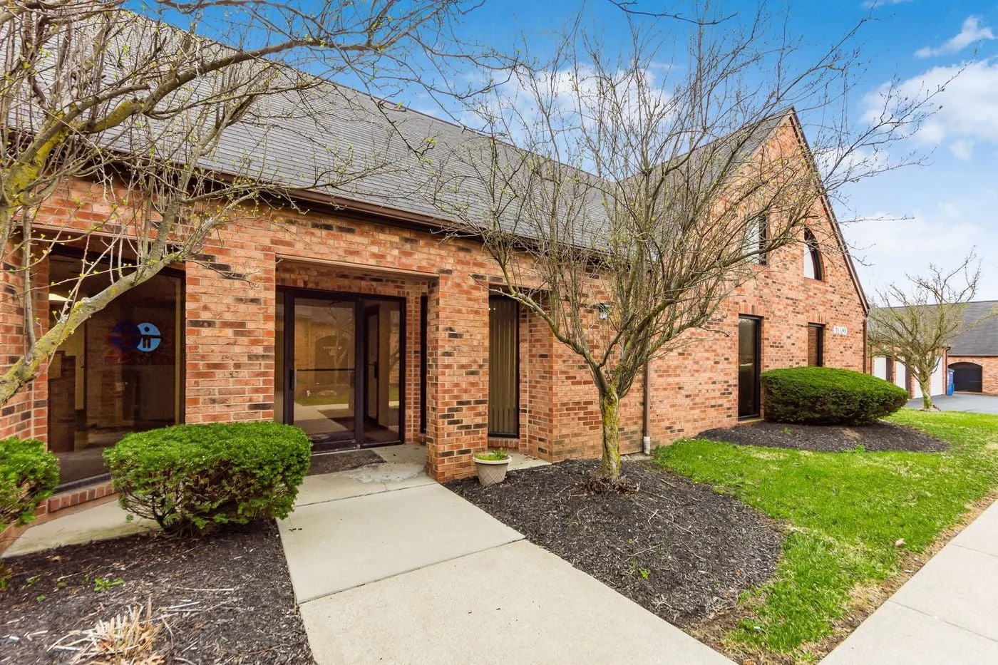 Photo 1 of 640 - 676 Enterprise Dr, Lewis Center, OH 43035