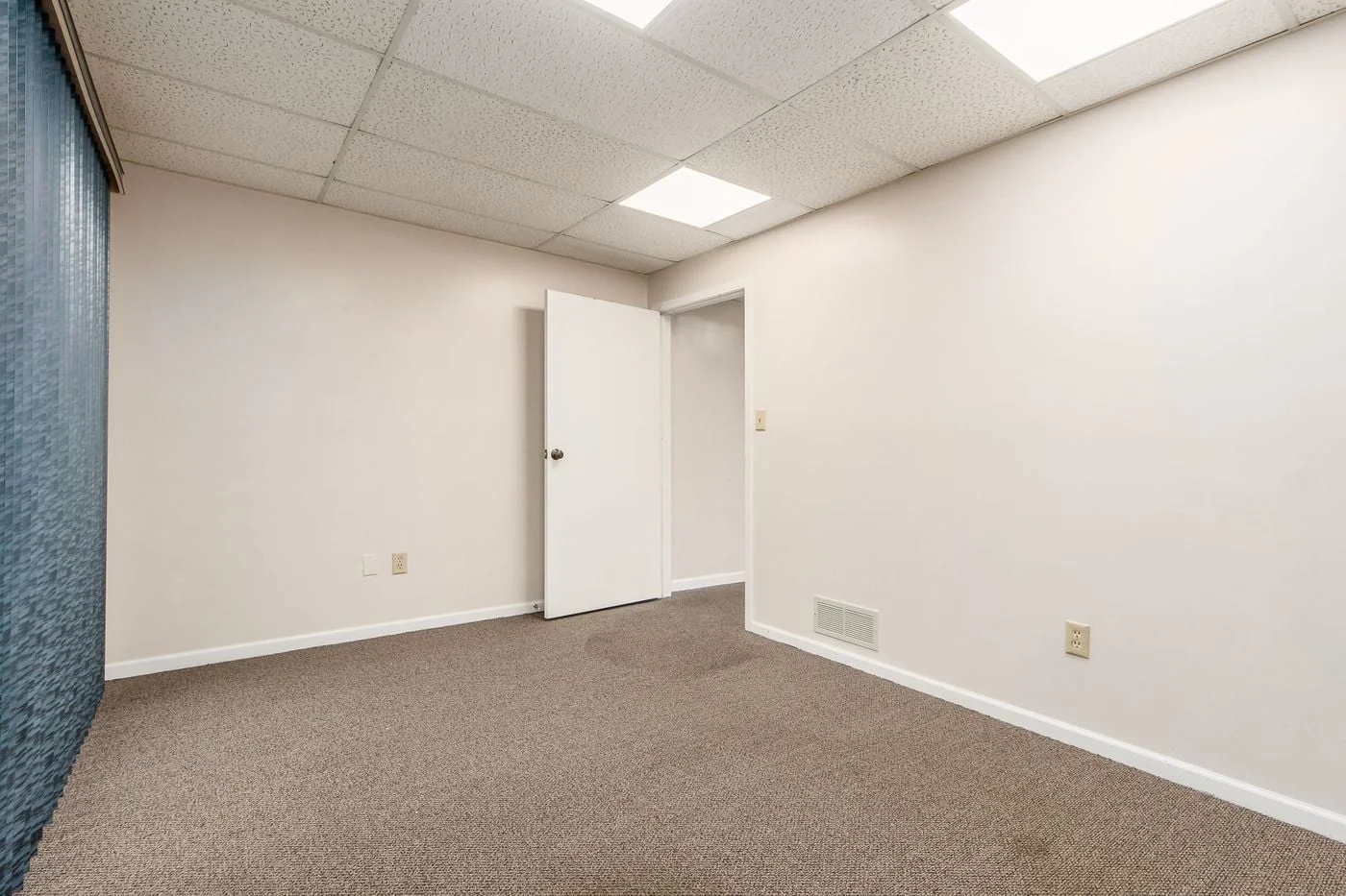 Photo 3 of 640 - 676 Enterprise Dr, Lewis Center, OH 43035