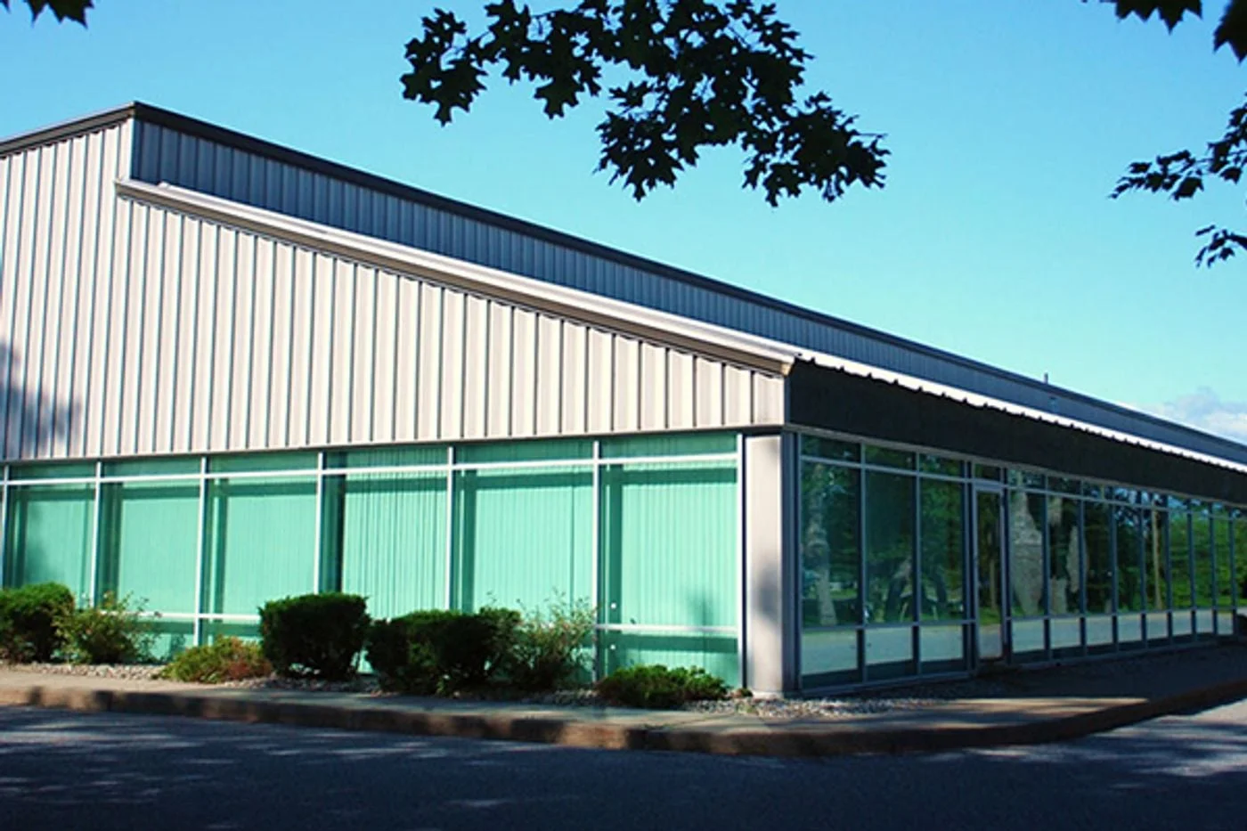 Photo 1 of 20 Winter Sport Ln, Williston, VT 05495