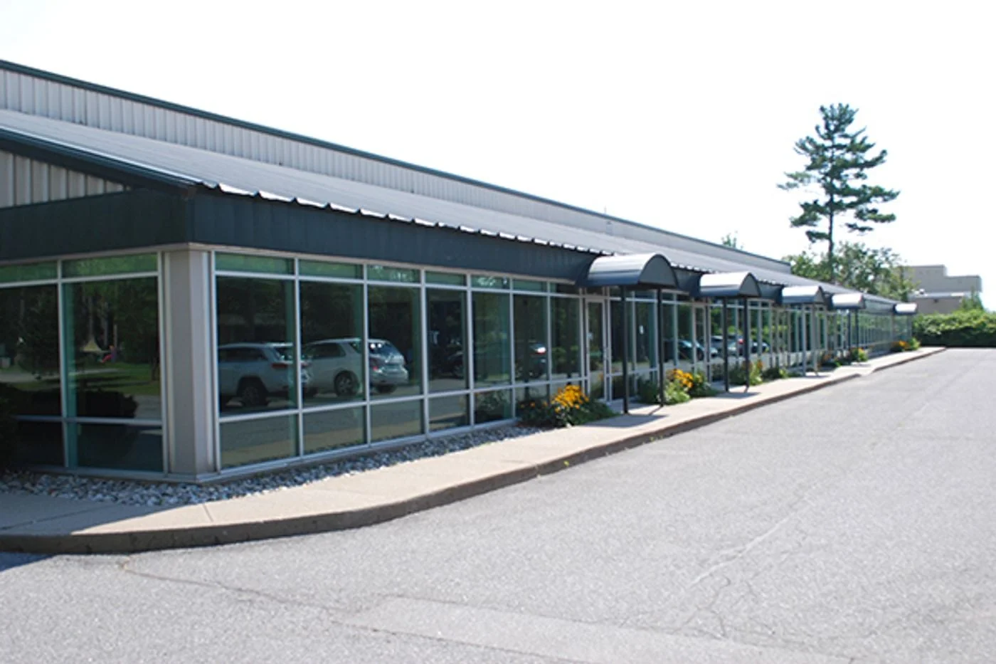 Photo 3 of 20 Winter Sport Ln, Williston, VT 05495