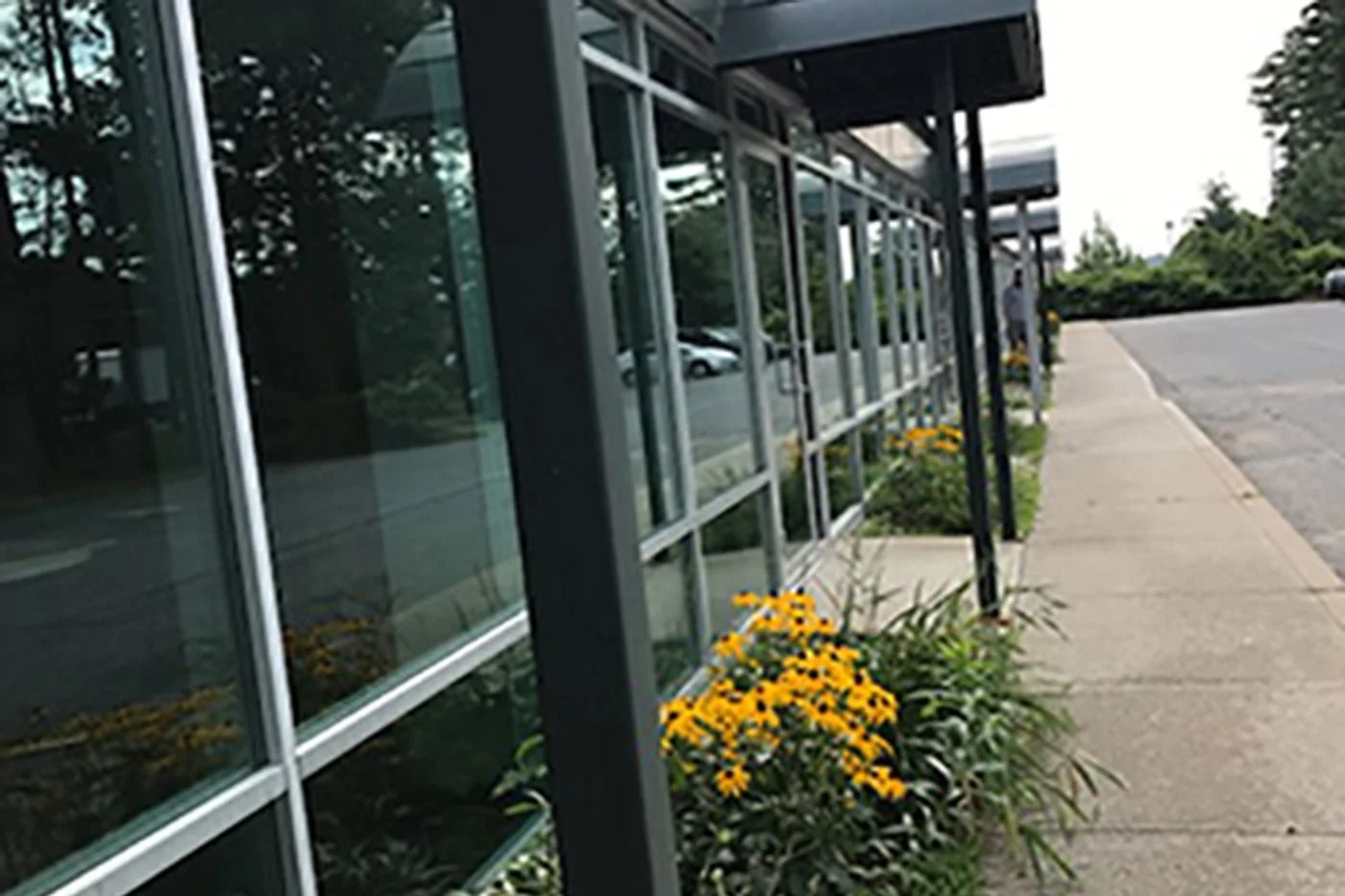 Photo 2 of 20 Winter Sport Ln, Williston, VT 05495