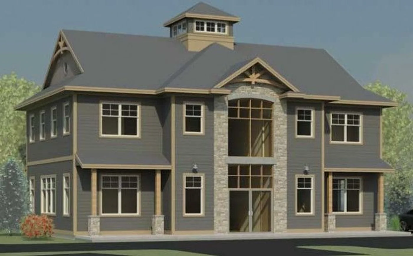 Photo 2 of Sec Hwy. 54 And Ebenezer Rd, Fayetteville, GA 30215