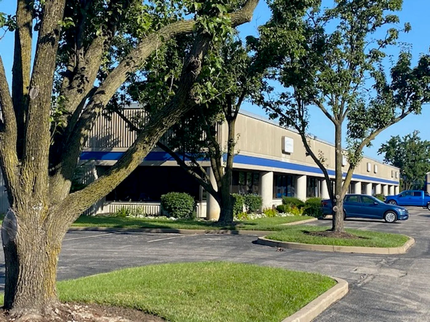 Photo-1 of 2275 Cassens Dr, Fenton, MO 63026