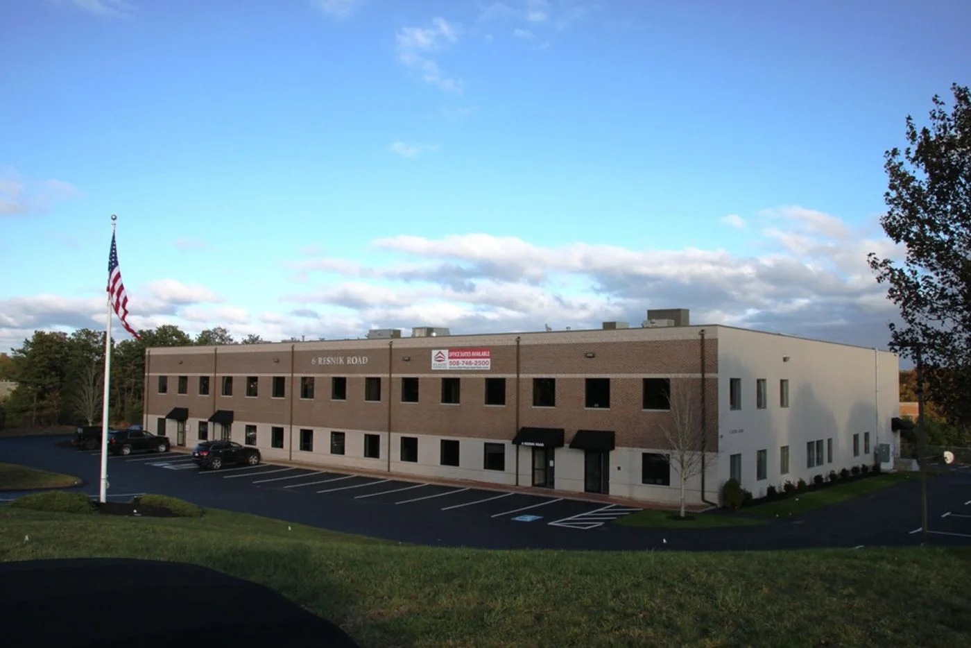 Photo-1 of 6 Resnik Rd, Plymouth, MA 02360