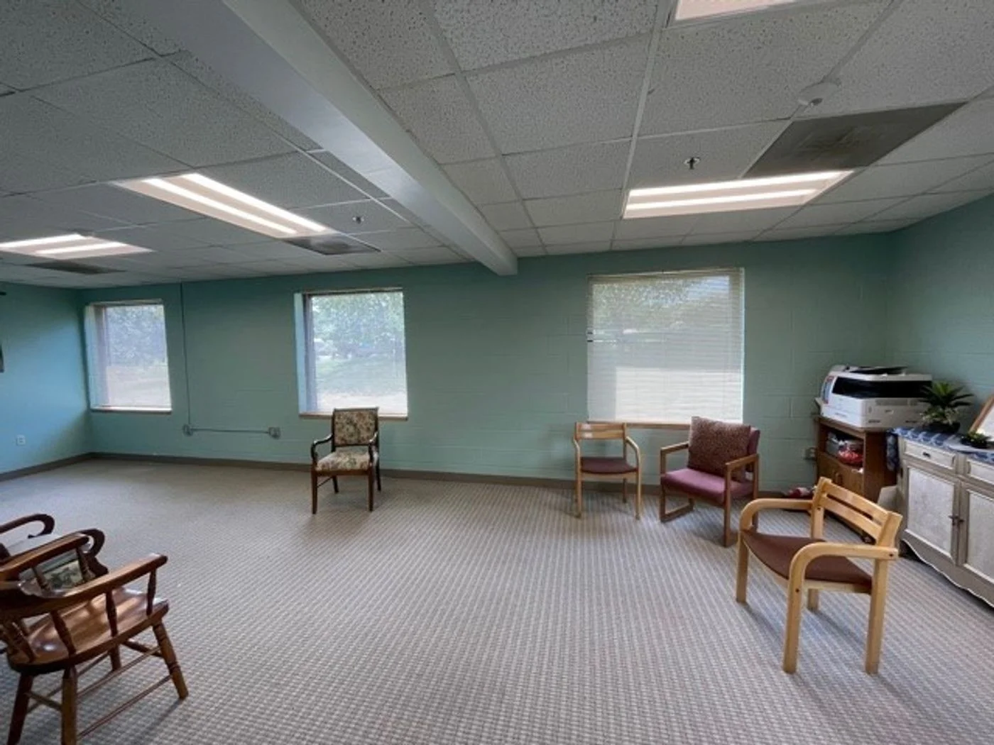 Photo-3 of 6 Resnik Rd, Plymouth, MA 02360