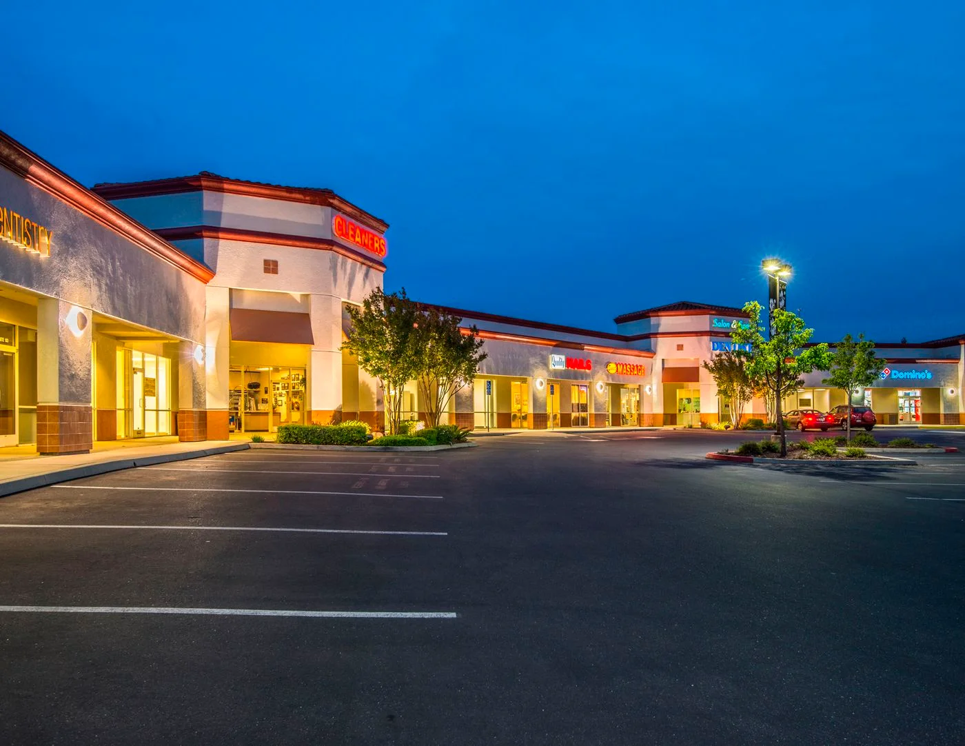 Photo 1 of 2205 Sunset Blvd, Rocklin, CA 95765