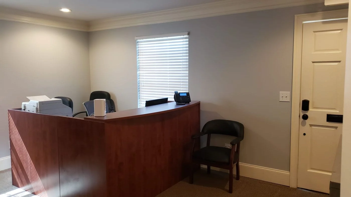 Photo-1 of 4651 Roswell Rd # SG601, Atlanta, GA 30342