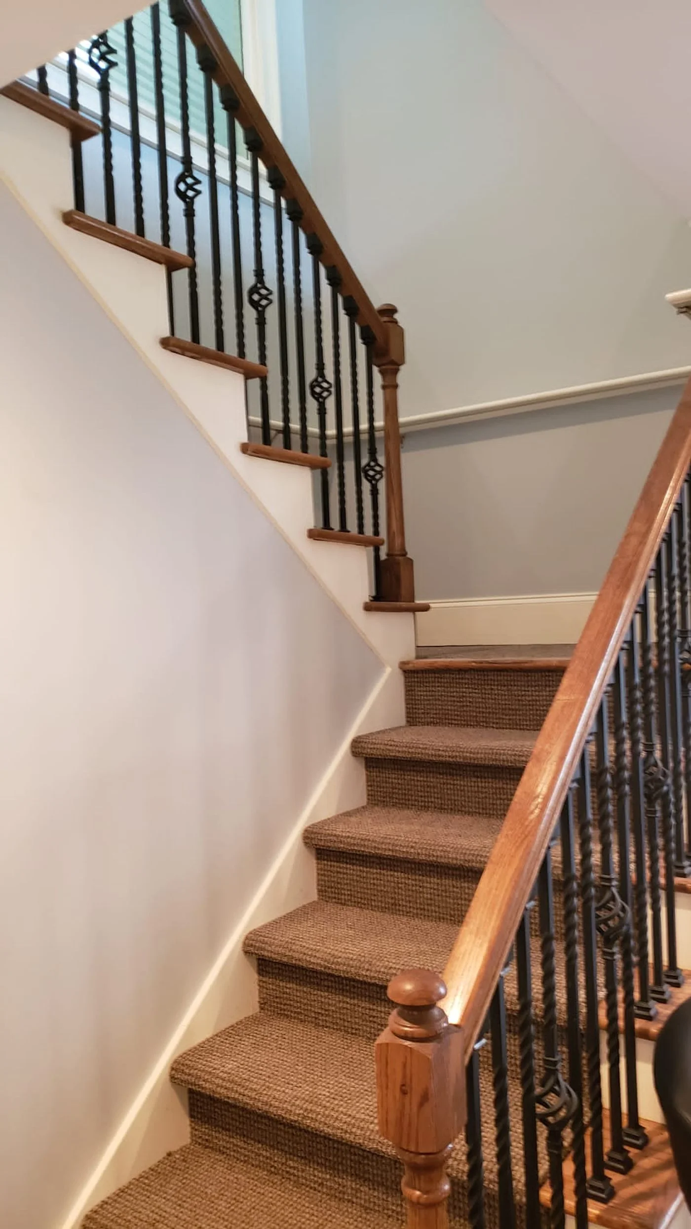Photo-2 of 4651 Roswell Rd # SG601, Atlanta, GA 30342