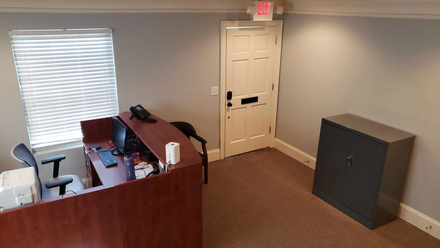 Photo-3 of 4651 Roswell Rd # SG601, Atlanta, GA 30342