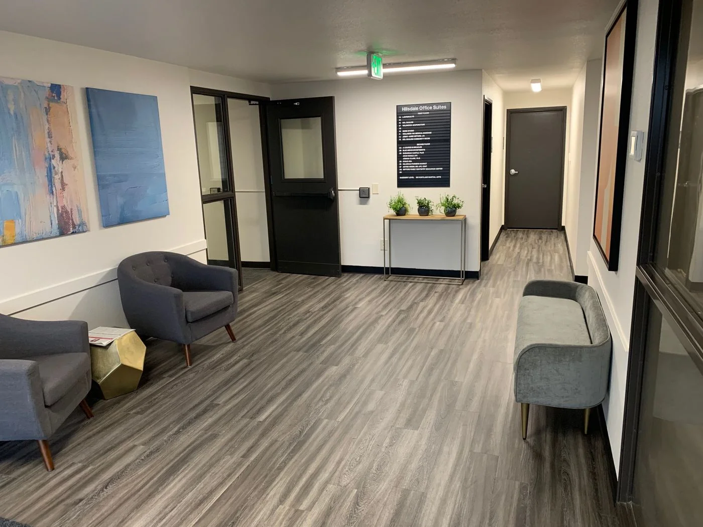 Photo-1 of 1509 SW Sunset Blvd, Portland, OR 97239