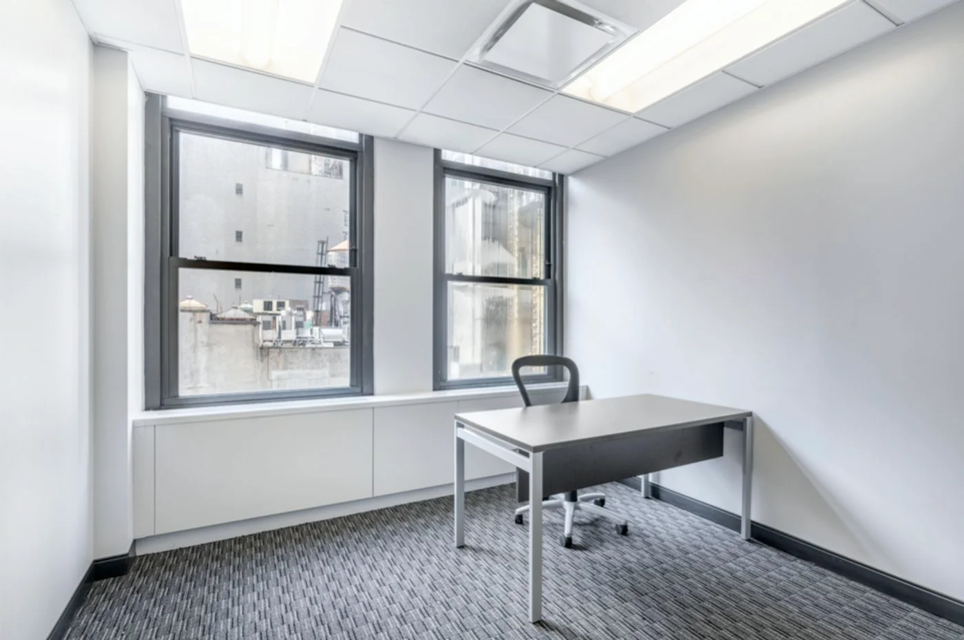 Photo-3 of 136 Madison Avenue 5th & 6th Floors, New York City, NY 10016