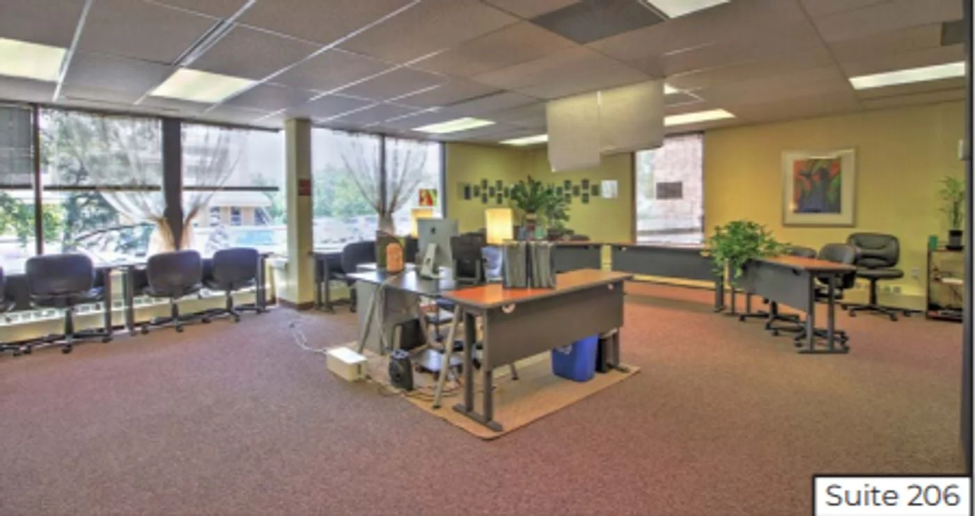 Photo 2 of 2995 Baseline Rd, Boulder, CO 80303