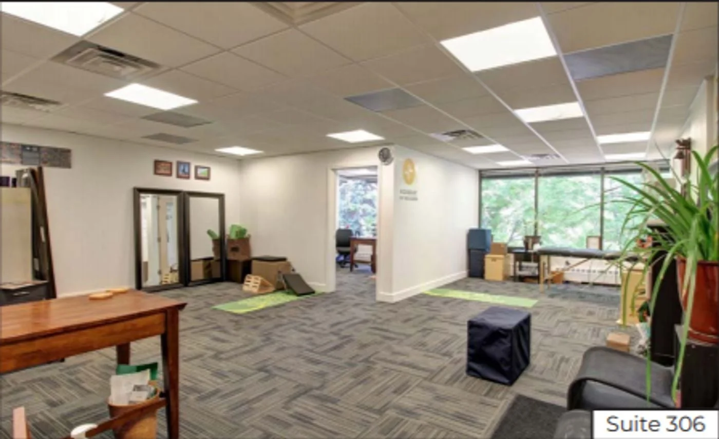 Photo 3 of 2995 Baseline Rd, Boulder, CO 80303