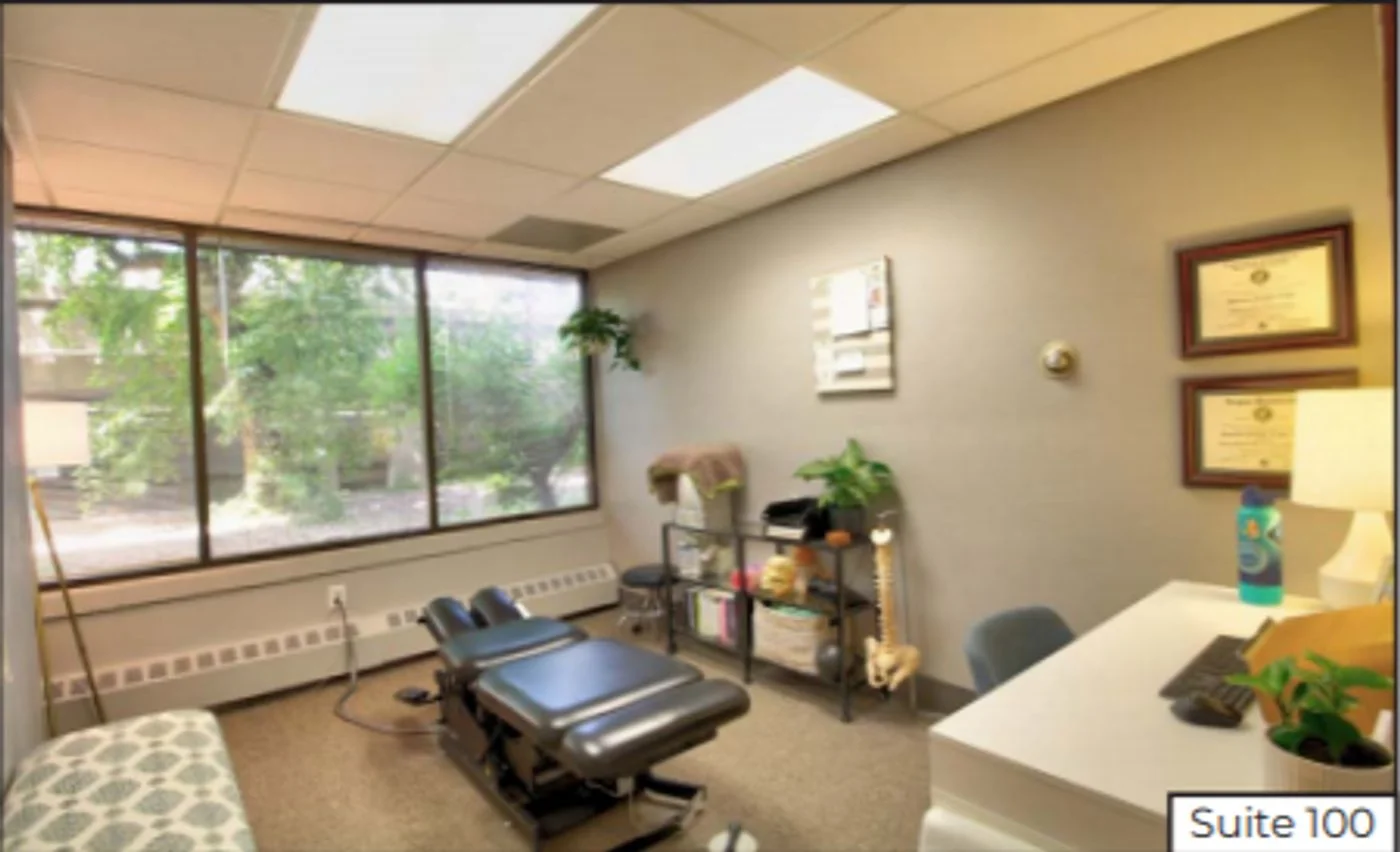 Photo 1 of 2995 Baseline Rd, Boulder, CO 80303