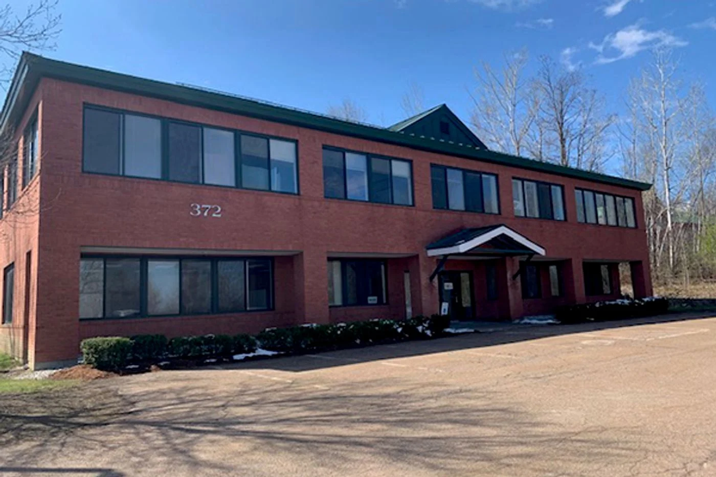 Photo 1 of 372 Hurricane Ln, Williston, VT 05495