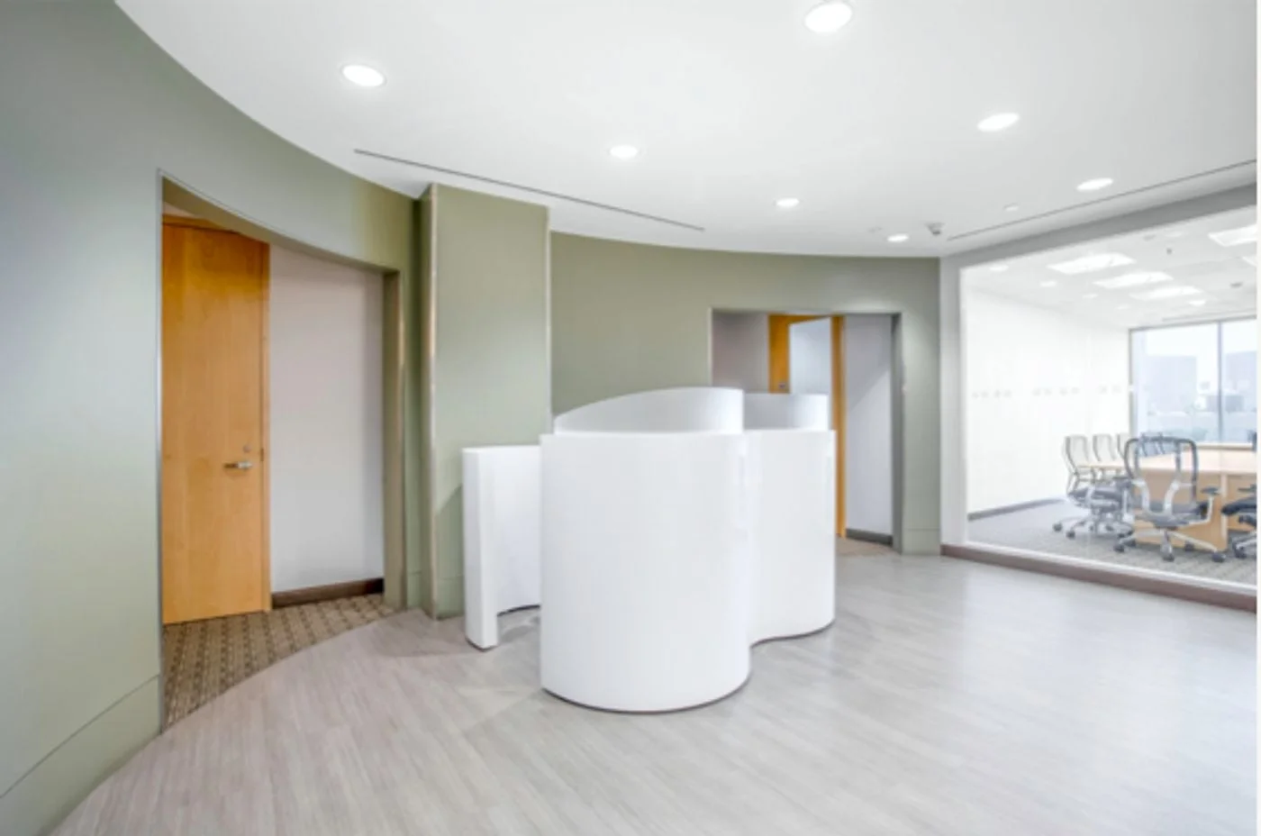 Photo 3 of 895 Dove Street 3rd Floor, Newport Beach, CA 92660