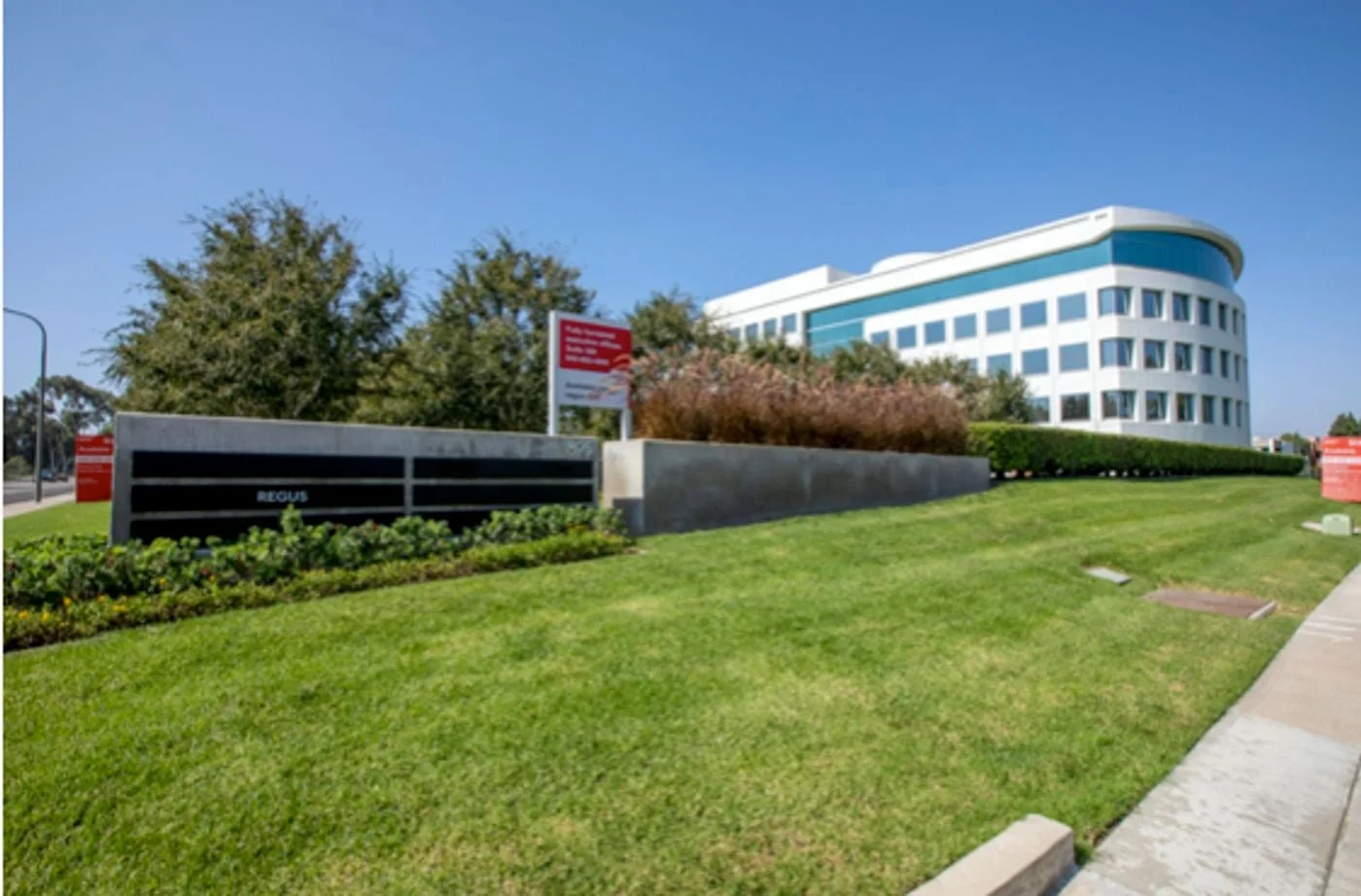 Photo 1 of 895 Dove Street 3rd Floor, Newport Beach, CA 92660