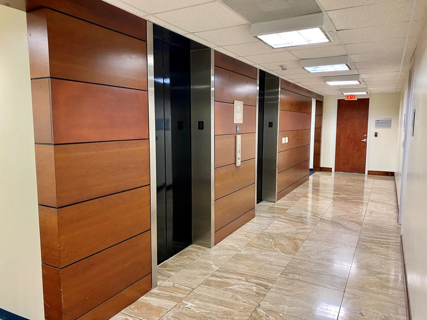 Photo 1 of 8751 W Broward Blvd, Plantation, FL 33324