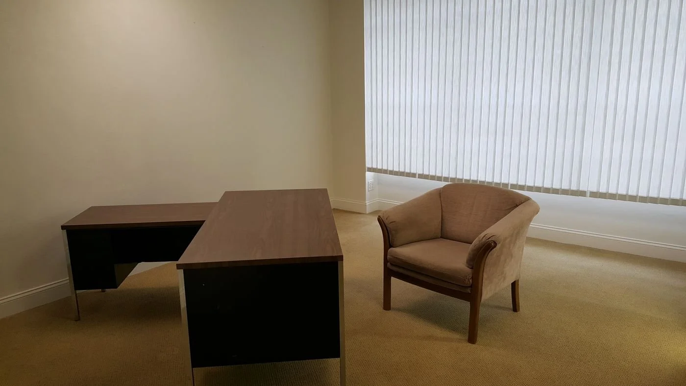 Photo-2 of 705 Gompers Ave, Indiana, PA 15701