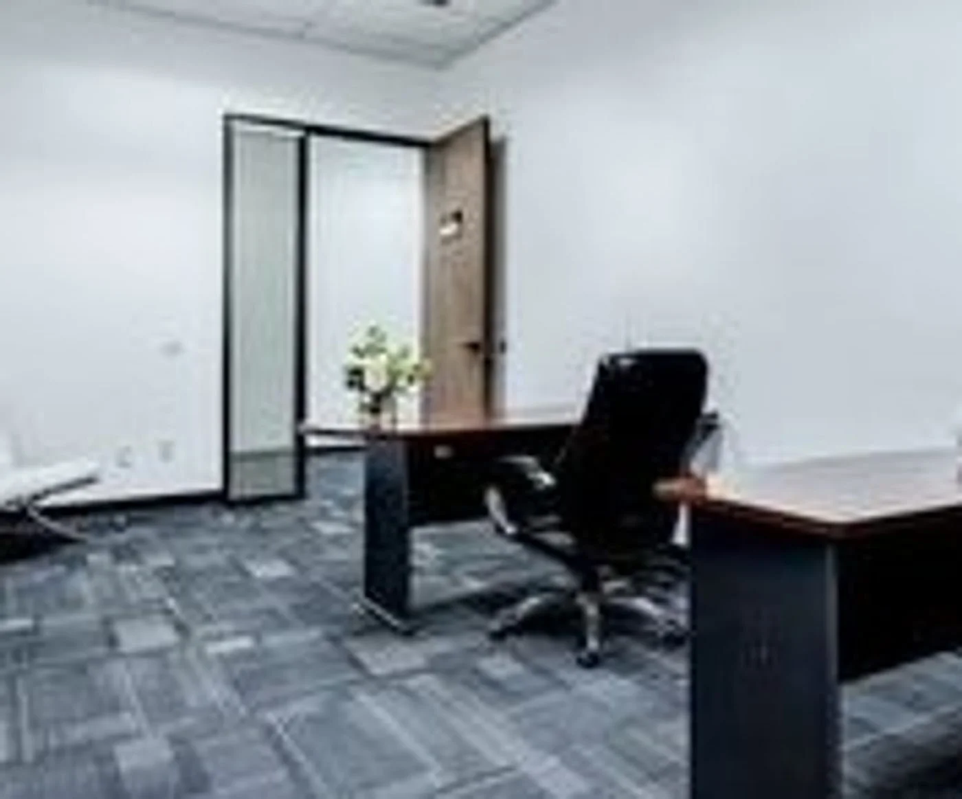 Photo-1 of 17588 Rowland St, City of Industry, CA 91748