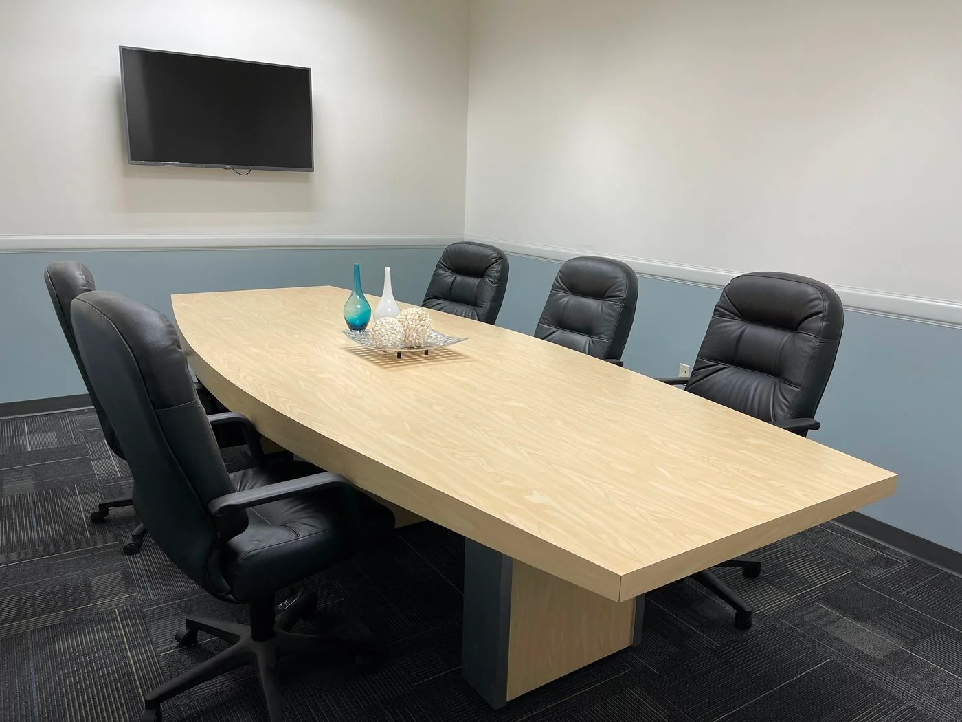 Photo-2 of 17588 Rowland St, City of Industry, CA 91748