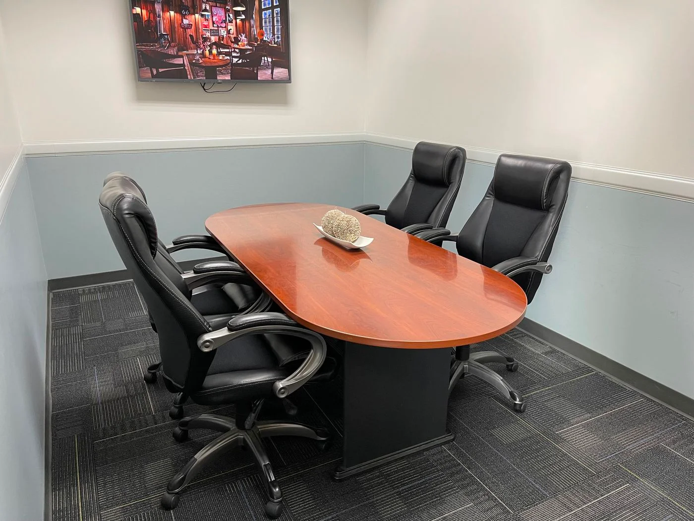 Photo-3 of 17588 Rowland St, City of Industry, CA 91748