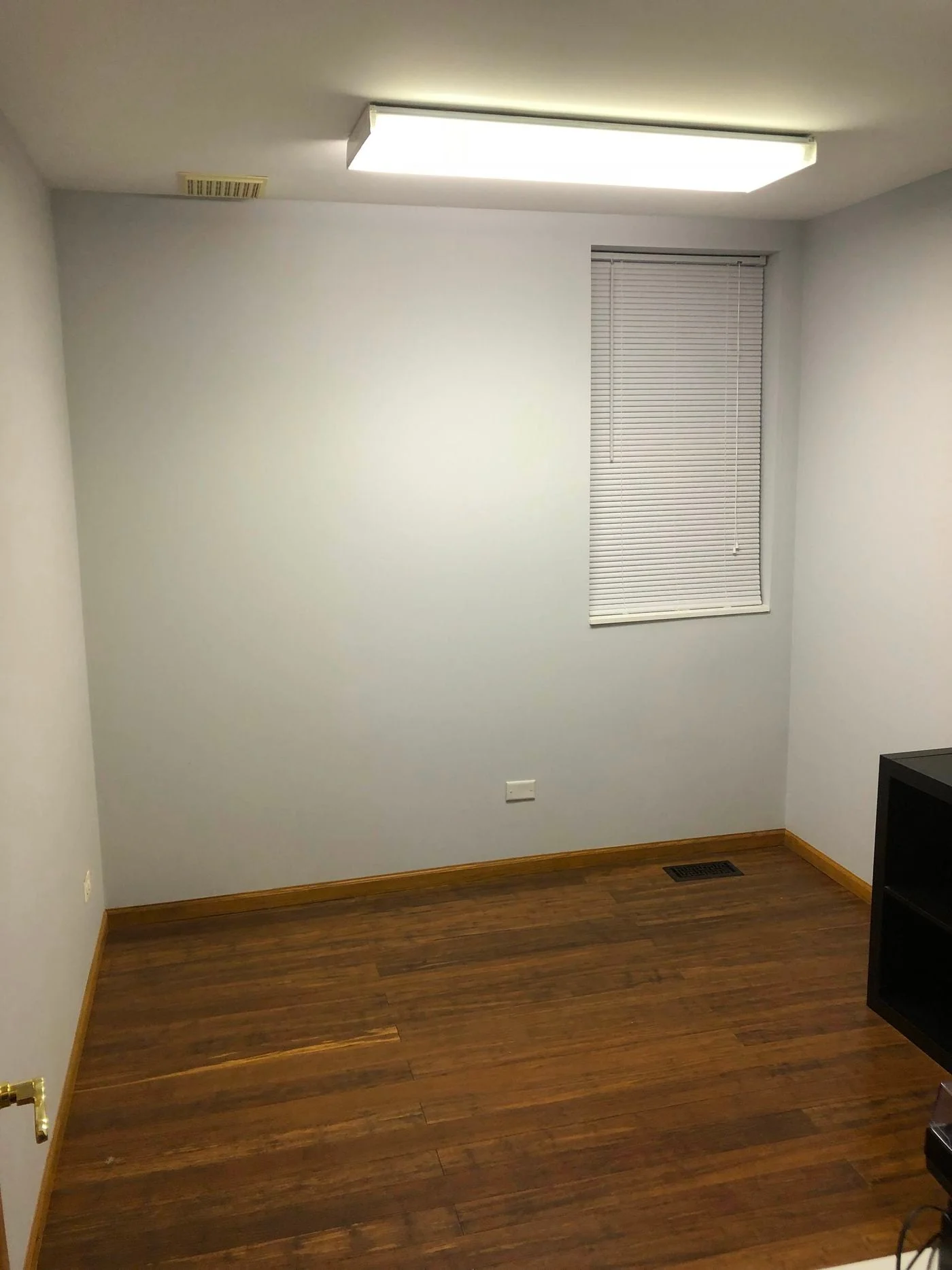 Photo 3 of 2339 W North Ave, Chicago, IL 60647