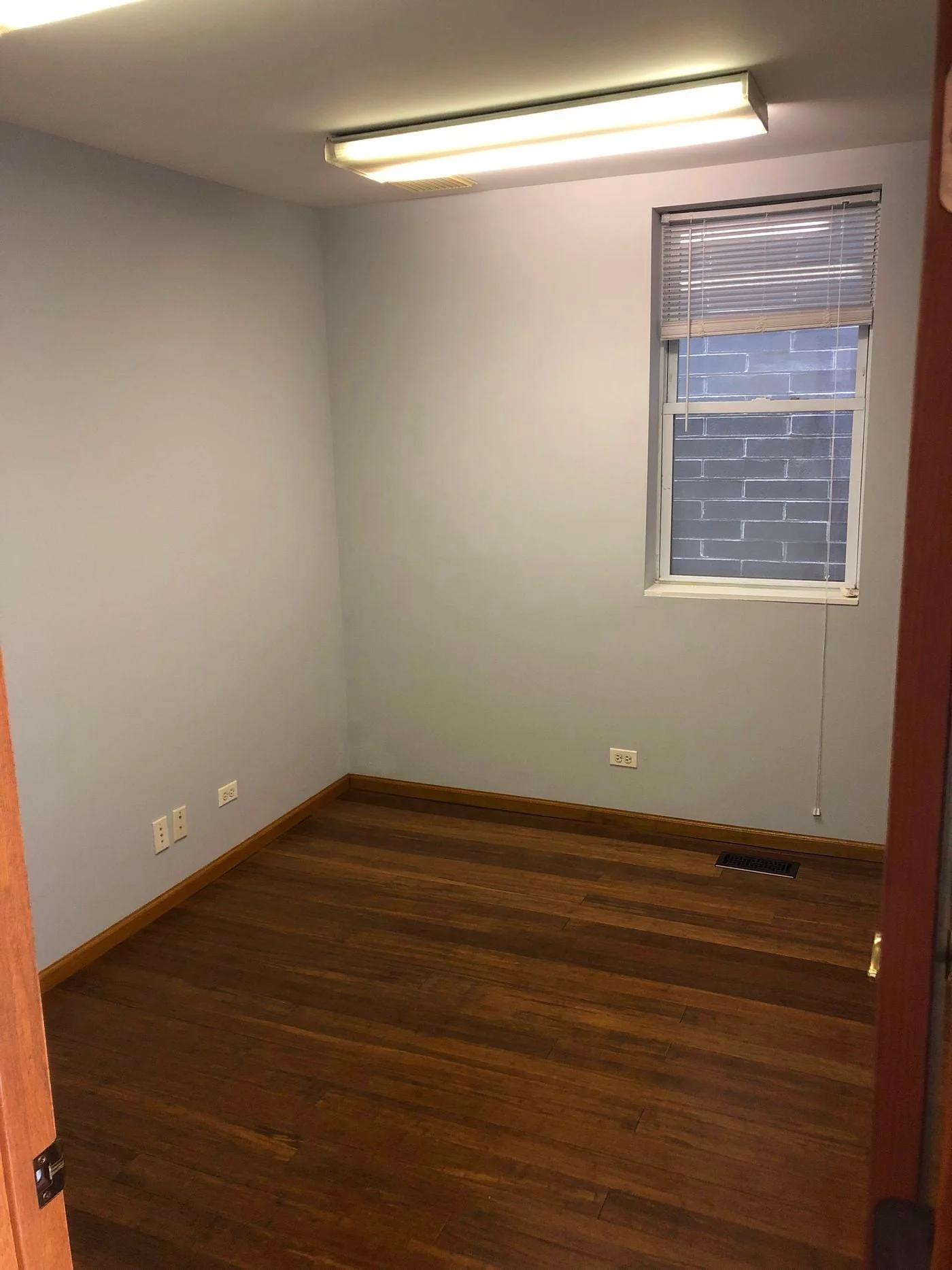 Photo 2 of 2339 W North Ave, Chicago, IL 60647